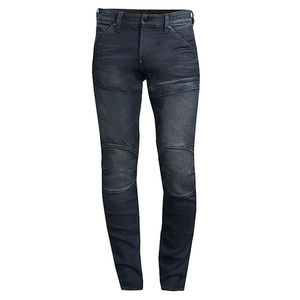 Jeans Homme en Gros – Nouveaux Jeans Slim Fit Extensibles en Denim de Qualité Supérieure pour Hommes, Grandes Tailles, Deux Poches Plaquées - Product Image 2