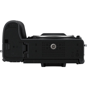 กล้องมิเรอร์เลส <span class=keywords><strong>Z50</strong></span> <span class=keywords><strong>II</strong></span> รุ่นใหม่ขายดี พร้อมเลนส์ 16-50 มม. f/2.8 VR สำหรับขาย - Product Image 4