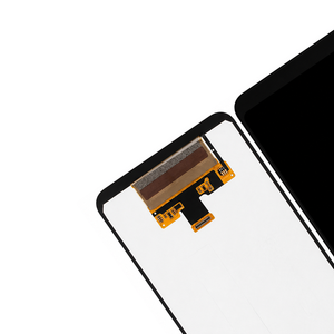 Écran tactile TFT LCD complet pour Stylo 5 – Remplacement d'écran de téléphone portable – Technologie In-cell – Qualité supérieure – Garantie 1 an - Product Image 2