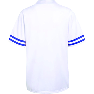 Maillot de football américain personnalisé, uniforme sportif léger pour les entraînements et les matchs des joueurs - Product Image 6