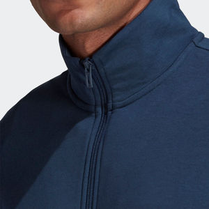 Survêtement Homme Hiver en Polaire Épaisse 2 Pièces (Haut à Capuche et Pantalon) – Qualité Supérieure, Personnalisable, Vente en Gros, Grande Taille, Décontracté - Product Image 3