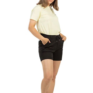 Custom Print Women Sports <b>Shorts</b> Casual Drawstring High Street Unisex Above Knee <b>Shorts</b> With Pockets - Product Image 1