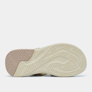 F8B Unisex Hiking <b>Sandals</b> Outdoor Comfortable Beige - Product Image 6