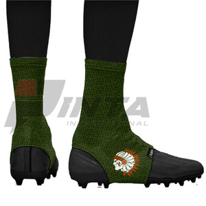 Producto Popular, Ropa Deportiva, Uniforme de Fútbol Americano de Alta Calidad, Uniforme de Fútbol Americano Unisex - Product Image 6