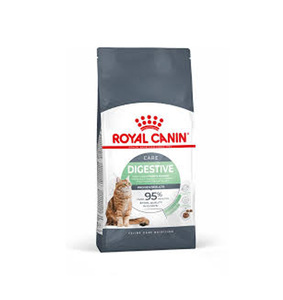 Alimento para Gatos Diabéticos Royal Canin VHN Adulto 3.5kg Confiable para Venta al por Mayor Global - Product Image 2