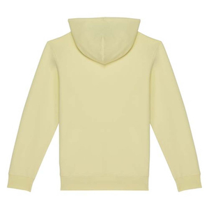Sudadera con Capucha de Malla Transpirable para Hombre, Ligera, de Manga Larga, para Entrenamiento, Ropa Deportiva Personalizada al por Mayor - Product Image 3