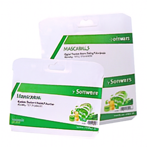 Servicios de Pruebas de Software Personalizados, Marketing Digital, Desarrollo de Aplicaciones Empresariales, Sistema Operativo, Versión para Internet Doméstico, Aplicaciones Preexistentes - Product Image 3