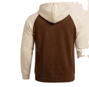 2026 New Men's Plus Size <b>Hoodie</b> with Printed or Solid Color, Customizable Logo, Men's <b>Hoodie</b> Low Price - Product Image 2