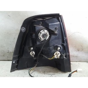Luz Trasera Izquierda Usada para Sorento 924013E500 - Product Image 4