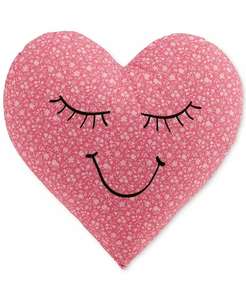 Cœur 4 pièces. Ensemble de couettes |   Modèle de terrain de jeu urbain OUT-4330298 - Product Image 4