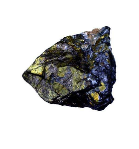 Carrés de minerai d'étain pur à bas prix - Product Image 5