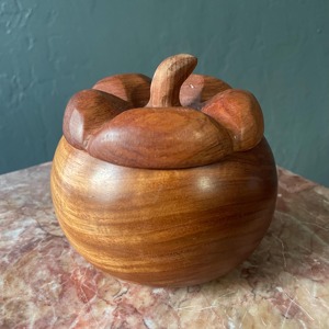 Handmade Round Shape Wooden Coaster for Kitchen at Best Price Custom Size Best Quality Wooden Natural <b>Tea</b> Cup Coaster for Hotel - Product Image 5