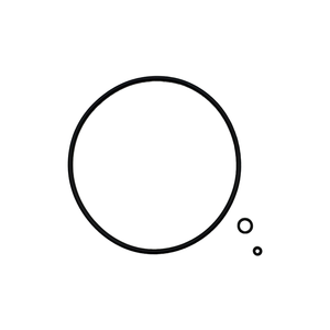 Filtro de Combustible JAUN Nuevo para Hino Serie 500, OE 23390-0L041, 1 Año de Garantía, Reemplazo OEM para Motor de Camión JFE-027/x - Product Image 5