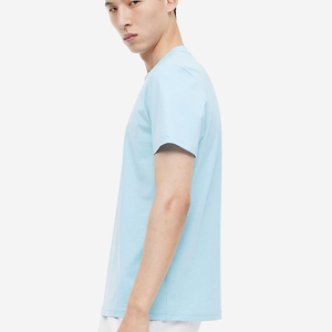 เสื้อคลุมคอตั้งทรงโอเวอร์ไซส์แบบสั่งทำพิเศษ พิมพ์ลายดิจิทัลด้านหน้า ผ้าถักกันลม น้ำหนัก 320 กรัม ผลิตจากโพลีเอสเตอร์/คอตตอน สำหรับผู้ชาย - Product Image 2