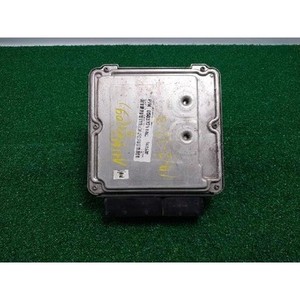 ECUs y Módulos de Computación Usados Sebring 05033701AD - Product Image 2