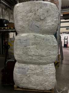 Proveedor de pañales Pampers Baby Dry de bajo costo y alta calidad para recién nacidos, tallas 2, 4 y Jumbo. - Product Image 5