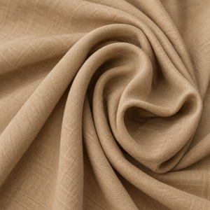 Tela Lisa para Prendas de Vestir, Material Textil de Color Sólido para Bordado, Impresión y Teñido, Suministro al por Mayor, Tela de Calidad de Exportación - Product Image 5