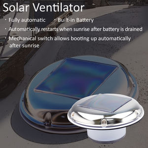 เรือระบายแสงอาทิตย์ - Product Image 5