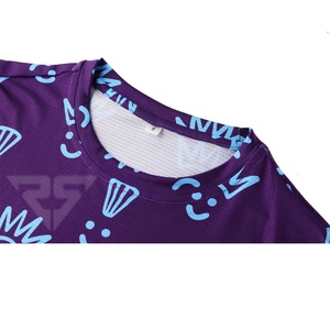Meilleure Qualité Design Logo 2022 Logo Personnalisé Streetwear Sweat à Capuche Uni en Coton Pour Femmes Sublimation Sweat - Product Image 4