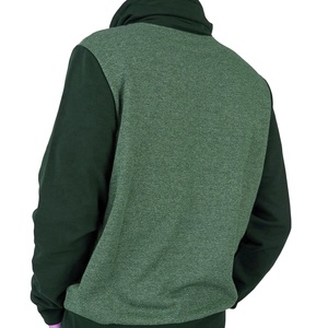 เสื้อสเวตเตอร์มีฮู้ดสำหรับผู้ชาย,เสื้อดีไซน์อวกาศแบบสวมศีรษะสำหรับผู้ชายใส่ได้ทั้งผู้ชายและผู้หญิง - Product Image 6