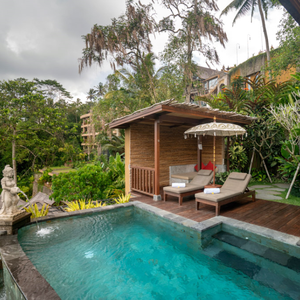 Sukabumi Pool Tiles Zeolite Green Natural Stone Premium Product Category - Product Image 5