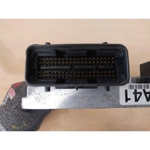 Módulo de Control del Motor Grandeur/Azera TG 2005-2010 Usado OEM 391103E120 - Product Image 3