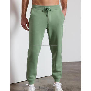 Fabricants de survêtements de jogging pour hommes avec sweat à capuche imprimé sérigraphié - Product Image 4