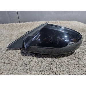 กระจกมองข้างมือสอง A6 รุ่น 4G1857409H - Product Image 2