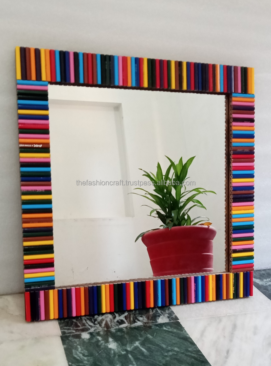 กำหนดเอง