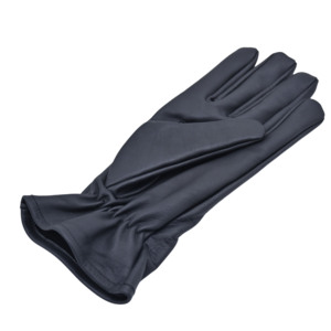 Custom Rydom Men Safety <b>Work</b> Leather <b>Gloves</b> Thermal Winter <b>Warm</b> Windproof Motorcycle Driving Fashion Hand Protection <b>Gloves</b> - Product Image 6