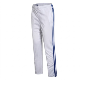 Conjunto Deportivo de Algodón Premium para Hombre – Ropa Deportiva con Logotipo Personalizado, Traje para Correr, Conjunto Deportivo Personalizado para Hombre – Transpirable para Fitness - Product Image 4