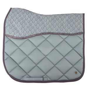 Nouvelle Tapisserie de Selle Équestre Tendance et de Haute Qualité, Fabriquée au Pakistan, Meilleure Vente, Logo Personnalisé, Durable et Confortable - Product Image 5