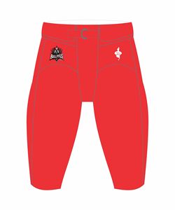 Uniformes de Fútbol Americano de Alta Calidad en Oferta, Uniformes Deportivos Personalizados de Talla Grande - Product Image 2