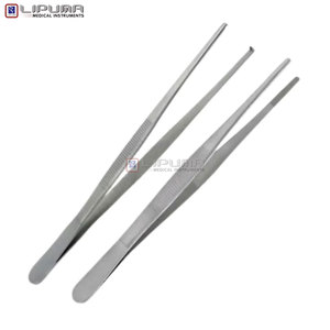 Retractor Dental Veterinario de Alta Calidad de 6.5 Pulgadas, Instrumento Manual para Procedimientos Orales en Animales, Abrebocas Canino, ¡Compre Ahora! - Product Image 6