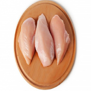 Pollo Entero Congelado para Exportación / Pollo de la Mejor Calidad, Carne de Grado Superior, Pechuga de Pollo Congelada Sin Hueso ni Piel - Product Image 1