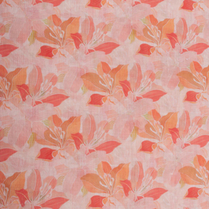 Premium Printed Fabric For Women Fashion Wear Designer Garments Boutique Collection And Modern Textile Fashion Wear Textile Line - Product Image 1