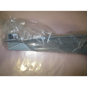 AMAT 0040-97621 ฝาครอบยึดแบบหนีบอากาศด้านใน - อุปกรณ์และอะไหล่เซมิคอนดักเตอร์ระดับโลกที่เชื่อถือได้ - Product Image 6