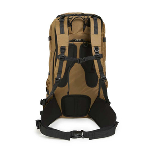 Skiing and Snowboarding Travel Luggage Ski Boot Travel Backpack Ski Snowboard Boots Bag for Skiing - Product Image 2