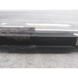 ECU และโมดูลคอมพิวเตอร์มือสองสำหรับรถยนต์ซีรีส์ 7 รุ่น 3714685029701 - Product Image 3