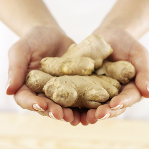 Jengibre fresco orgánico al por mayor para exportación, proveedor de jengibre fresco, exportación de jengibre a granel - Product Image 6