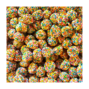 Dulces para suministro comercial a minoristas, importadores, distribuidores y negocios de abarrotes - Product Image 1