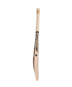 Bate de Críquet de Madera de Alta Calidad CA Gold 20K, Bate de Críquet de Platino, Bates de Críquet Profesionales Usados Hechos con el Mejor Material, Personalizados - Product Image 4