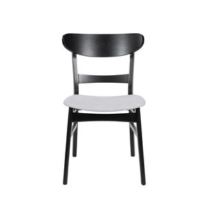 Set di 2 Sedie da Pranzo - Product Image 5