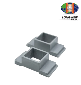 คลิปยึดพลาสติกแบบกำหนดเอง LONGNEW และอุปกรณ์เสริมอุตสาหกรรม - Product Image 3