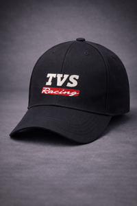 Gorra de Estilo Hip-Hop para Hombre y Mujer, 100% Algodón, Visera Plana, Patrón de Letras, Bordado 3D NYCS, Comercio Electrónico Transfronterizo - Product Image 3