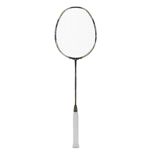 ianoni Marque de renom Sac de raquette de badminton - Product Image 4