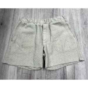 Pantalones Cortos Deportivos de Algodón 100% Resistentes, de Secado Rápido, Transpirables, para Gimnasio, Running y Entrenamiento - Product Image 4