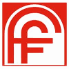 FESTI SRL logo