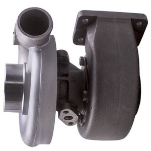 Turbocompressore Elettrico per Dodge Cummins 6BT 5.9L 160HP - Nuovi Modelli di Motore con Garanzia di 1 Anno - Product Image 3