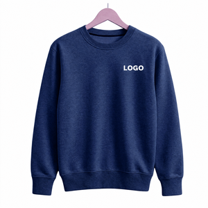 Sudadera de Felpa Personalizada Rosa para Mujer, Cuello Redondo, Suave y Cómoda, Estilo Casual, para Marcas de Ropa de Boutique, Venta al por Mayor en EE. UU., Reino Unido y la UE - Product Image 4